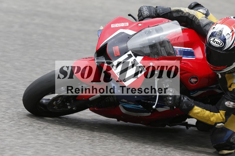 /11 28.04.2026  PROMAX ADR/Gruppe rot/177